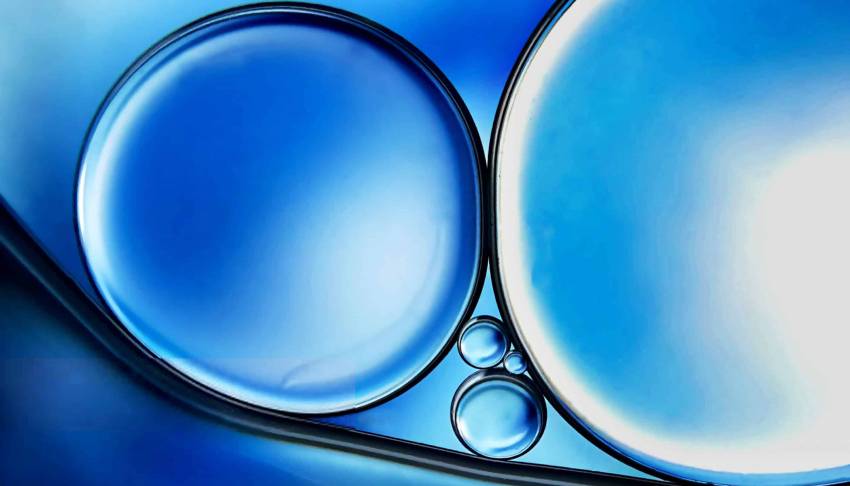 新丰县包装设计