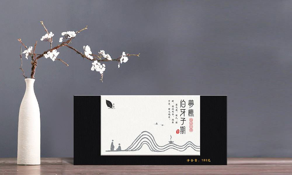 从材料到工艺，新丰县包装设计的质量底线与创新突破